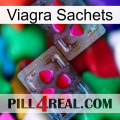 Viagra Sachets 15